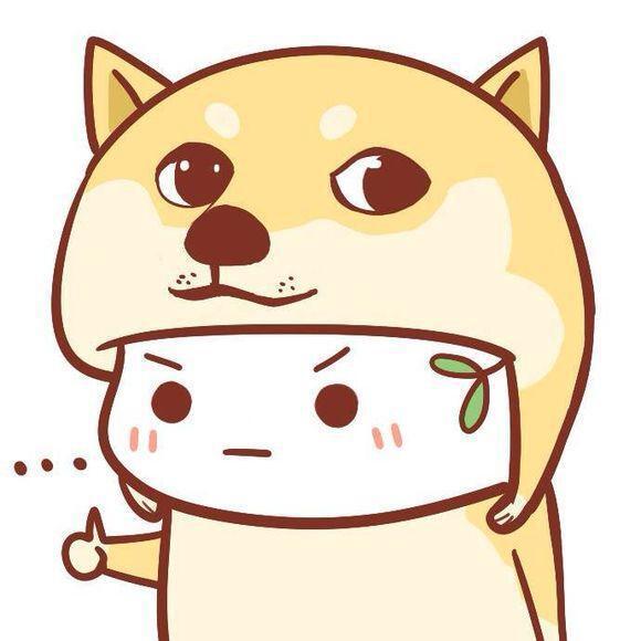 闲鱼刷曝光率软件 - 快手自动推广引流app|ks作品点赞